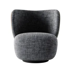Armchair 2